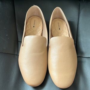 Birdies The Starling Leather Size 10.5